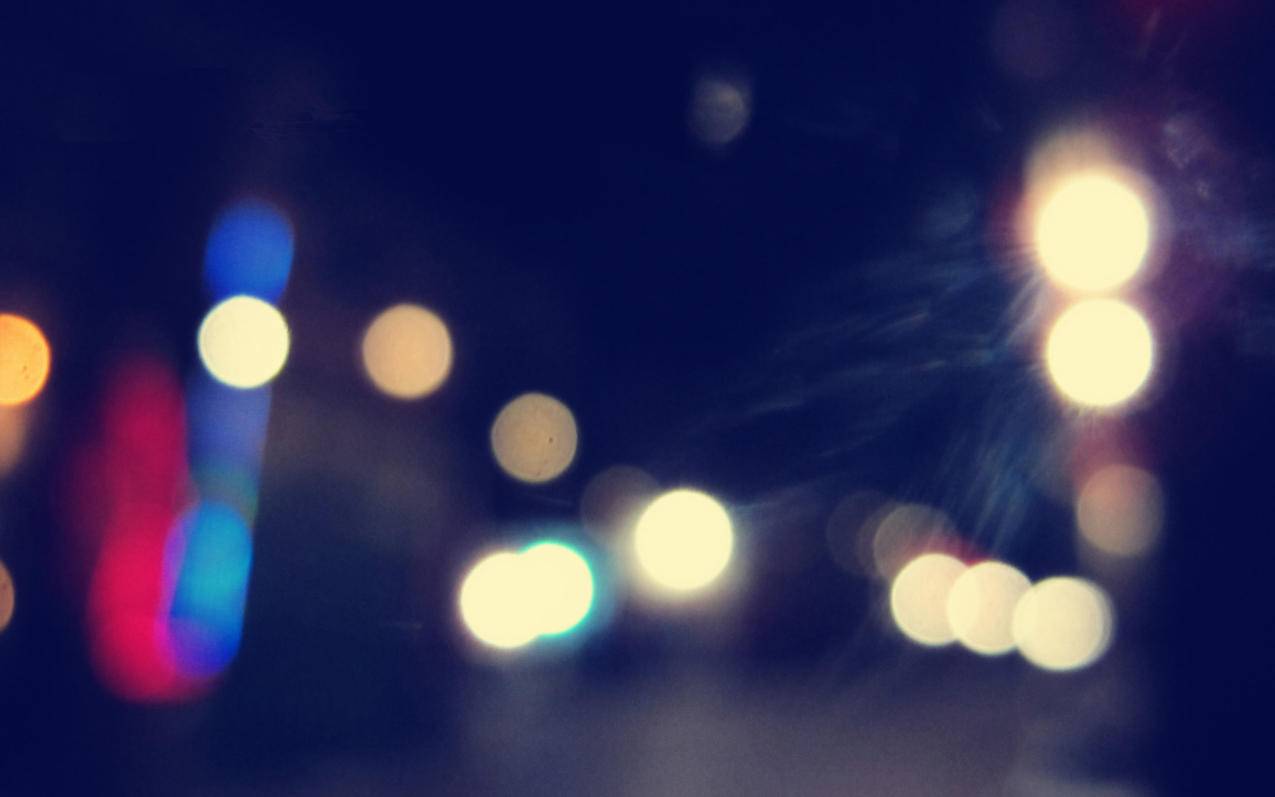 网红助手直播间举报,dy业务下单平台秒到账,24小时在线接单网站抖音